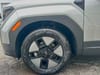 18 thumbnail image of  2026 Hyundai Santa Fe Hybrid SEL