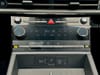 16 thumbnail image of  2026 Hyundai Santa Fe Hybrid SEL