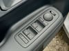 15 thumbnail image of  2026 Hyundai Santa Fe Hybrid SEL