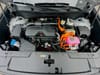 17 thumbnail image of  2026 Hyundai Santa Fe Hybrid SEL