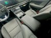 21 thumbnail image of  2026 Hyundai Santa Fe Hybrid SEL