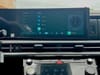 12 thumbnail image of  2026 Hyundai Santa Fe Hybrid SEL
