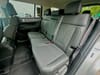 23 thumbnail image of  2026 Hyundai Santa Fe Hybrid SEL