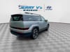 8 thumbnail image of  2026 Hyundai Santa Fe Hybrid SEL