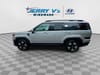 5 thumbnail image of  2026 Hyundai Santa Fe Hybrid SEL