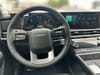 10 thumbnail image of  2026 Hyundai Santa Fe Hybrid SEL
