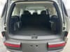 19 thumbnail image of  2026 Hyundai Santa Fe Hybrid SEL