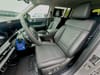 13 thumbnail image of  2026 Hyundai Santa Fe Hybrid SEL