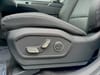 14 thumbnail image of  2026 Hyundai Santa Fe Hybrid SEL