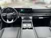 11 thumbnail image of  2026 Hyundai Santa Fe Hybrid SEL