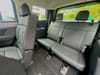 24 thumbnail image of  2026 Hyundai Santa Fe Hybrid SEL