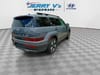 8 thumbnail image of  2026 Hyundai Santa Fe Hybrid SEL
