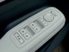 15 thumbnail image of  2026 Hyundai Santa Fe Hybrid SEL