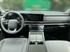 11 thumbnail image of  2026 Hyundai Santa Fe Hybrid SEL