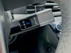 20 thumbnail image of  2026 Hyundai Santa Fe Hybrid SEL