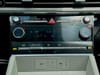 16 thumbnail image of  2026 Hyundai Santa Fe Hybrid SEL