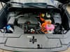 17 thumbnail image of  2026 Hyundai Santa Fe Hybrid SEL