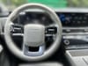 10 thumbnail image of  2026 Hyundai Santa Fe Hybrid SEL