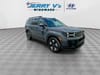 2 thumbnail image of  2026 Hyundai Santa Fe Hybrid SEL