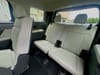 24 thumbnail image of  2026 Hyundai Santa Fe Hybrid SEL
