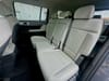 23 thumbnail image of  2026 Hyundai Santa Fe Hybrid SEL
