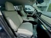 25 thumbnail image of  2026 Hyundai Santa Fe Hybrid SEL