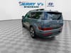 6 thumbnail image of  2026 Hyundai Santa Fe Hybrid SEL
