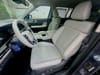 13 thumbnail image of  2026 Hyundai Santa Fe Hybrid SEL