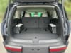 19 thumbnail image of  2026 Hyundai Santa Fe Hybrid SEL