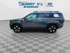 5 thumbnail image of  2026 Hyundai Santa Fe Hybrid SEL