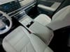 21 thumbnail image of  2026 Hyundai Santa Fe Hybrid SEL