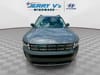 3 thumbnail image of  2026 Hyundai Santa Fe Hybrid SEL