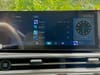 12 thumbnail image of  2026 Hyundai Santa Fe Hybrid SEL