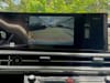 22 thumbnail image of  2026 Hyundai Santa Fe Hybrid SEL