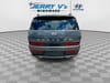 7 thumbnail image of  2026 Hyundai Santa Fe Hybrid SEL