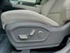 14 thumbnail image of  2026 Hyundai Santa Fe Hybrid SEL