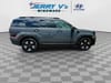 9 thumbnail image of  2026 Hyundai Santa Fe Hybrid SEL