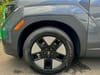 18 thumbnail image of  2026 Hyundai Santa Fe Hybrid SEL