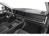 11 thumbnail image of  2026 Hyundai Santa Fe Hybrid SEL
