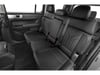 9 thumbnail image of  2026 Hyundai Santa Fe Hybrid SEL