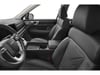6 thumbnail image of  2026 Hyundai Santa Fe Hybrid SEL