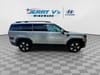 9 thumbnail image of  2026 Hyundai Santa Fe Hybrid SEL