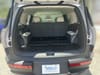19 thumbnail image of  2026 Hyundai Santa Fe Hybrid SEL