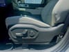 14 thumbnail image of  2026 Hyundai Santa Fe Hybrid SEL