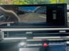 22 thumbnail image of  2026 Hyundai Santa Fe Hybrid SEL