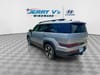 6 thumbnail image of  2026 Hyundai Santa Fe Hybrid SEL