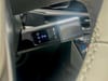 20 thumbnail image of  2026 Hyundai Santa Fe Hybrid SEL