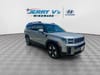 2 thumbnail image of  2026 Hyundai Santa Fe Hybrid SEL