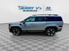 5 thumbnail image of  2026 Hyundai Santa Fe Hybrid SEL