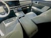 21 thumbnail image of  2026 Hyundai Santa Fe Hybrid SEL